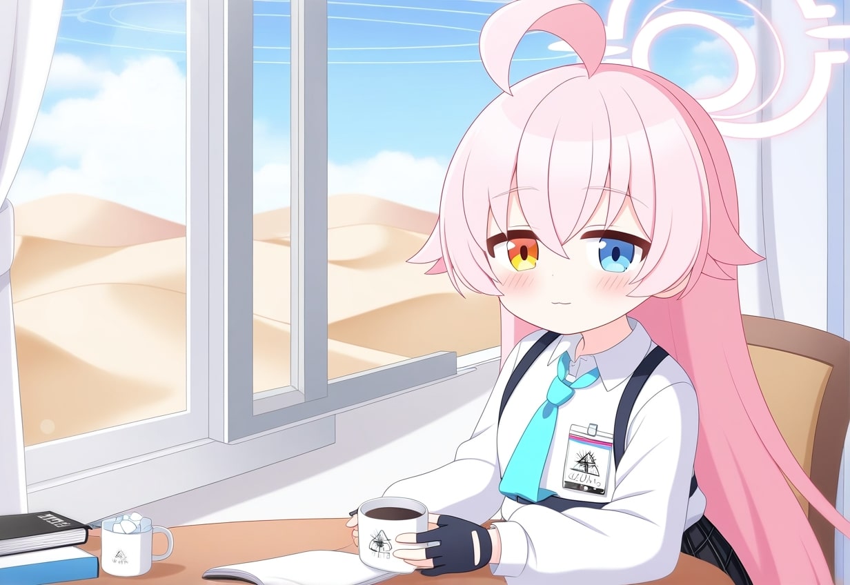 留言板